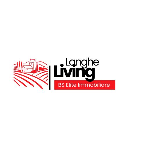 Langhe Living | Blog immobiliare